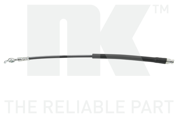 NK Bremseslange 853298 for MAZDA