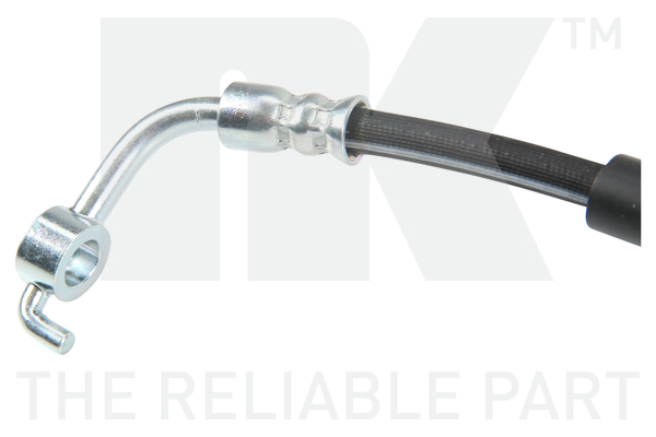 NK Bremseslange 853299 for MAZDA