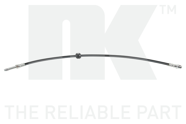 NK Bremseslange 853392 for MERCEDES-BENZ