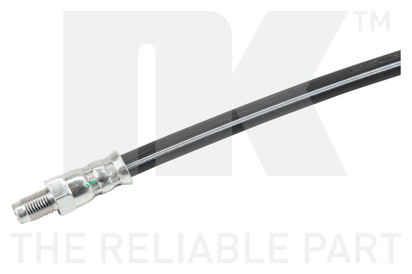 NK Bremseslange 853393 for MERCEDES-BENZ