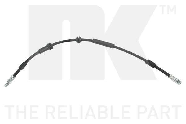 NK Bremseslange 853394 for MERCEDES-BENZ