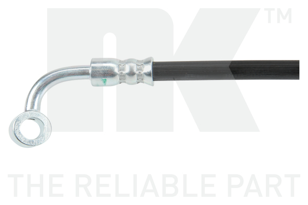 NK Bremseslange 8534135 for HYUNDAI