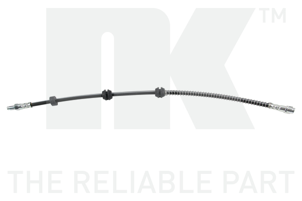 NK Bremseslange 853395 for MERCEDES-BENZ