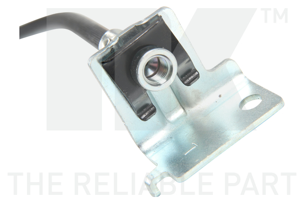 NK Bremseslange 8534136 for HYUNDAI