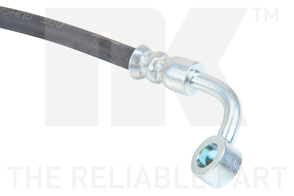 NK Bremseslange 8534137 for HYUNDAI