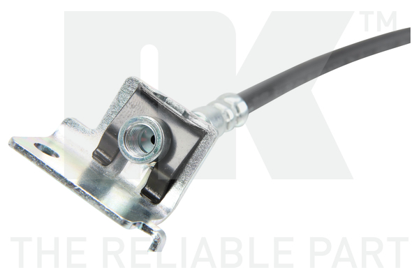 NK Bremseslange 8534139 for HYUNDAI