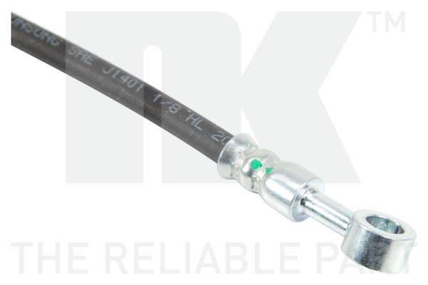 NK Bremseslange 8534141 for HYUNDAI