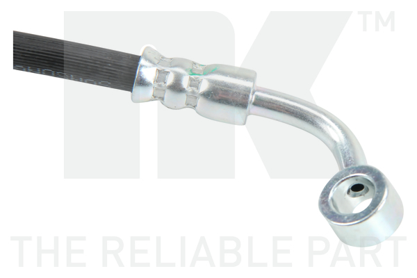 NK Bremseslange 8534138 for HYUNDAI