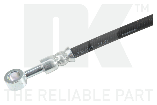 NK Bremseslange 8534142 for HYUNDAI