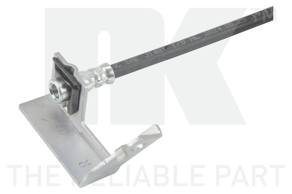 NK Bremseslange 8534143 for HYUNDAI