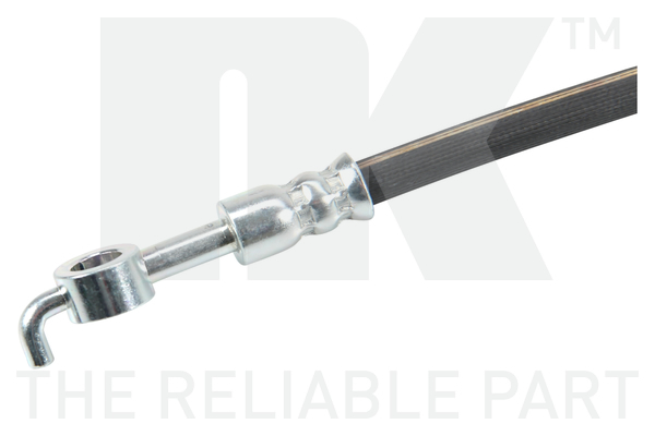 NK Bremseslange 8534146 for HYUNDAI