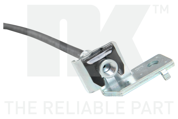 NK Bremseslange 8534144 for HYUNDAI