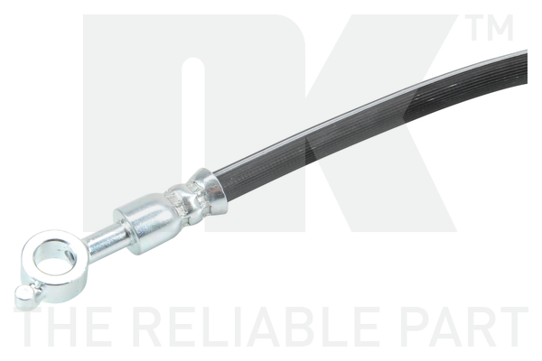 NK Bremseslange 8534147 for HYUNDAI