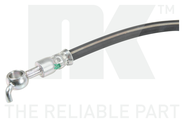 NK Bremseslange 8534148 for HYUNDAI