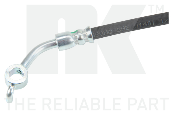 NK Bremseslange 8534149 for HYUNDAI