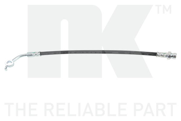 NK Bremseslange 8534149 for HYUNDAI