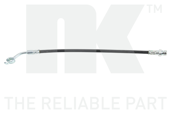 NK Bremseslange 8534150 for HYUNDAI
