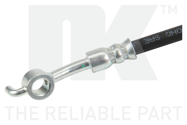 NK Bremseslange 8534151 for HYUNDAI
