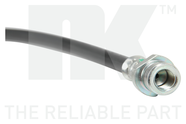 NK Bremseslange 8534152 for HYUNDAI