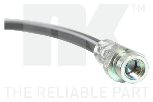 NK Bremseslange 853569 for KIA