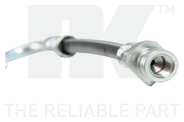 NK Bremseslange 853571 for KIA
