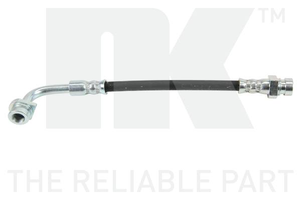 NK Bremseslange 853572 for KIA