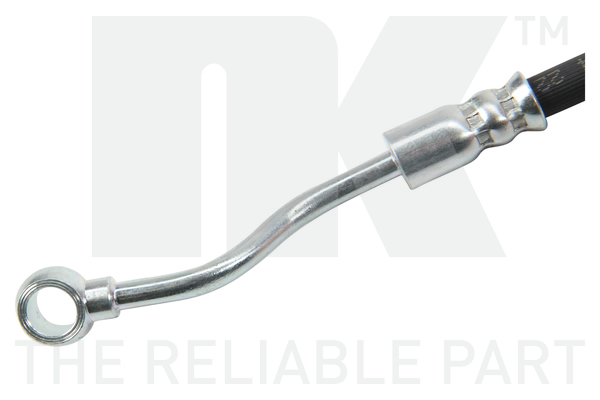 NK Bremseslange 853575 for KIA
