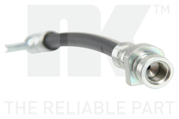 NK Bremseslange 853577 for KIA