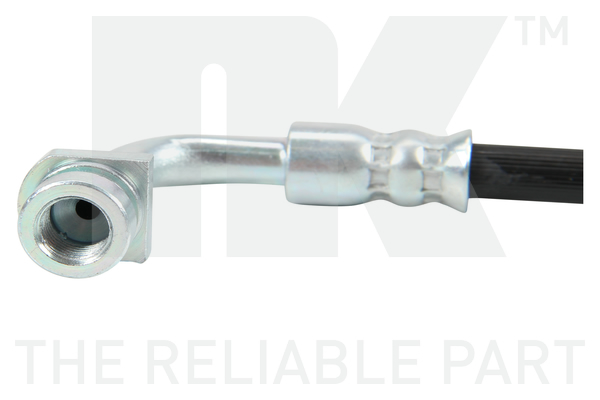 NK Bremseslange 853578 for KIA