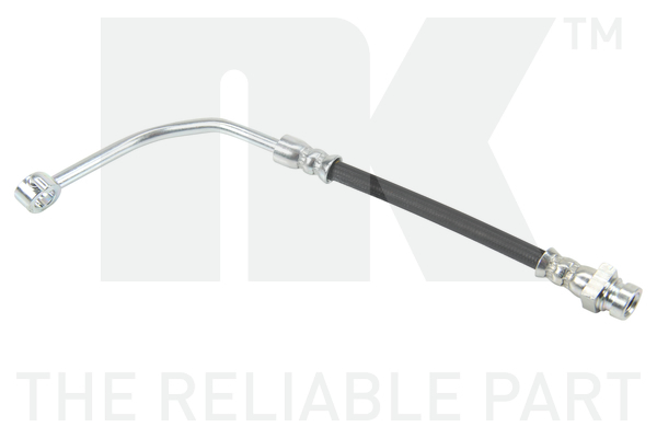 NK Bremseslange 853579 for KIA