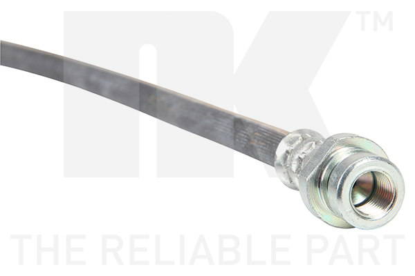 NK Bremseslange 853581 for KIA