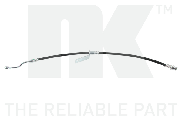 NK Bremseslange 853580 for KIA