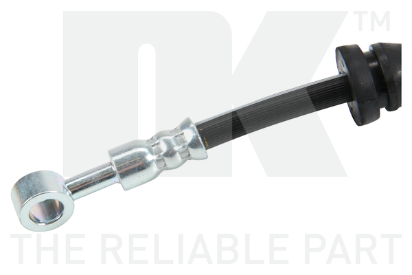 NK Bremseslange 8536105 for OPEL VAUXHALL