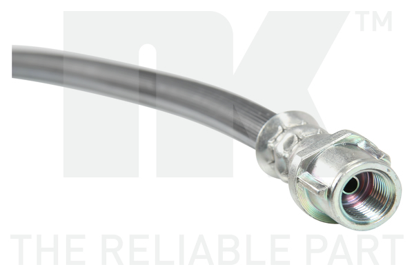 NK Bremseslange 8536106 for VAUXHALL