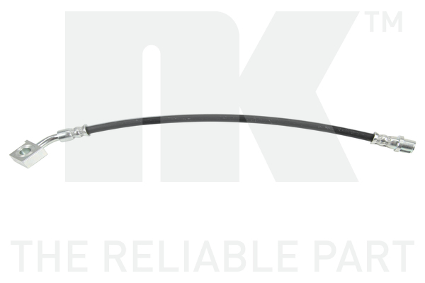 NK Bremseslange 8536107 for VAUXHALL