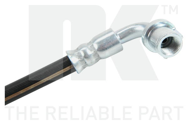 NK Bremseslange 8536108 for VAUXHALL