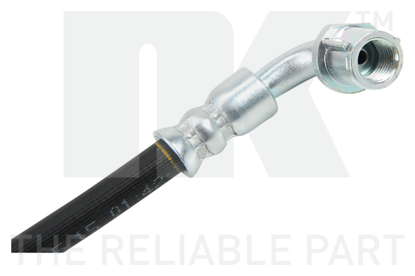 NK Bremseslange 8536109 for VAUXHALL