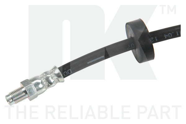 NK Bremseslange 8539110 for RENAULT