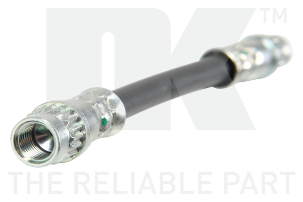 NK Bremseslange 8539112 for RENAULT