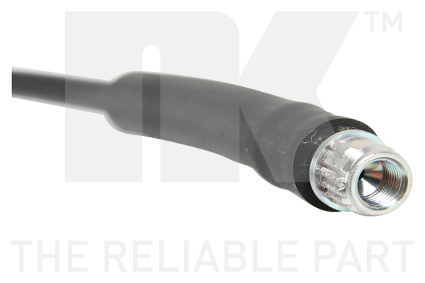 NK Bremseslange 8539111 for RENAULT