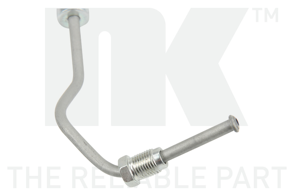NK Bremseslange 8539113 for RENAULT
