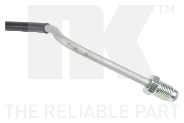 NK Bremseslange 8539114 for RENAULT