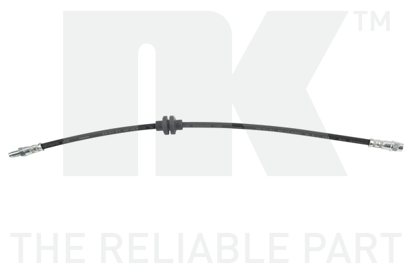 NK Bremseslange 8539115 for RENAULT