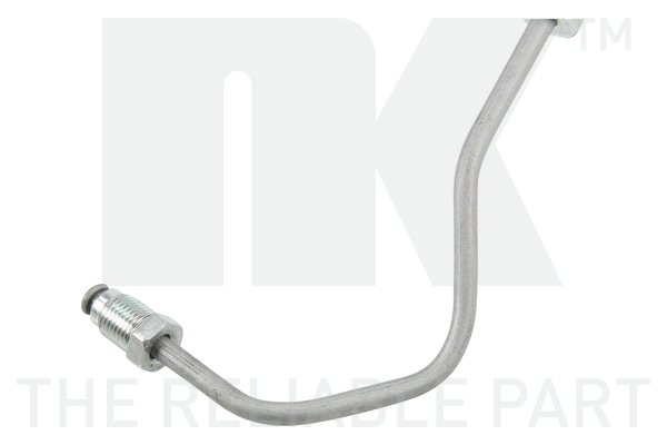 NK Bremseslange 8539116 for RENAULT