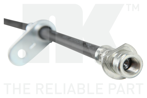 NK Bremseslange 854045 for LAND ROVER