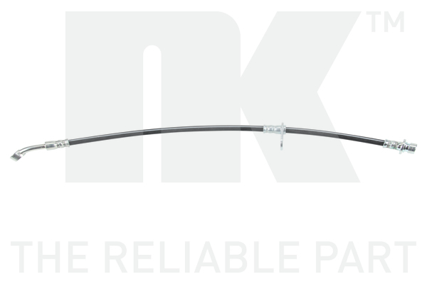 NK Bremseslange 854046 for LAND ROVER