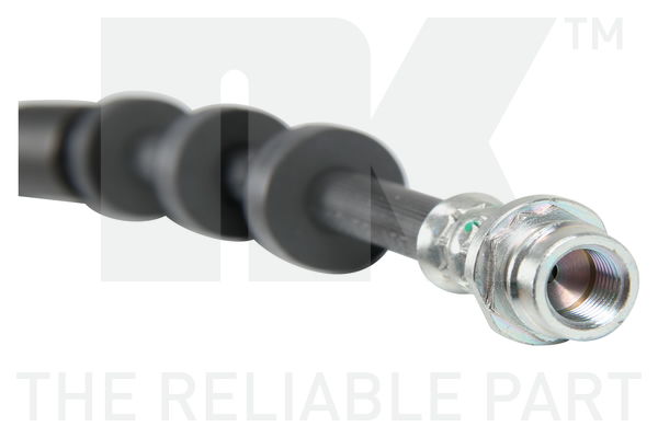 NK Bremseslange 854049 for LAND ROVER