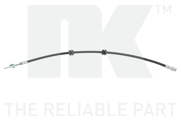 NK Bremseslange 854050 for LAND ROVER
