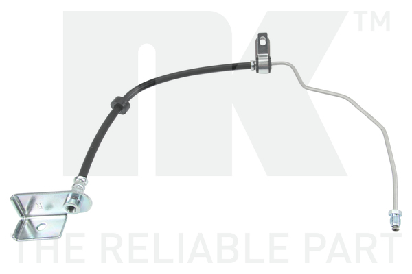 NK Bremseslange 854054 for LAND ROVER