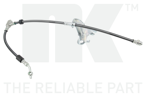 NK Bremseslange 854055 for LAND ROVER
